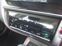 ＬＸ　純正７インチナビ　タイヤ４本新品　社外ドライブレコーダー　電動格納ドアミラー　バックカメラ　ＣＤ　Ｂｌｕｅｔｏｏｔｈ　電動コーナーポール　革巻きステアリング　ＥＴＣ　ワンオーナー（18枚目）