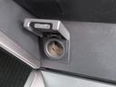 ＬＸ　純正７インチナビ　タイヤ４本新品　社外ドライブレコーダー　電動格納ドアミラー　バックカメラ　ＣＤ　Ｂｌｕｅｔｏｏｔｈ　電動コーナーポール　革巻きステアリング　ＥＴＣ　ワンオーナー（26枚目）