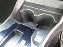 ＬＸ　純正７インチナビ　タイヤ４本新品　社外ドライブレコーダー　電動格納ドアミラー　バックカメラ　ＣＤ　Ｂｌｕｅｔｏｏｔｈ　電動コーナーポール　革巻きステアリング　ＥＴＣ　ワンオーナー（27枚目）