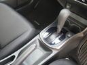 ＬＸ　純正７インチナビ　タイヤ４本新品　社外ドライブレコーダー　電動格納ドアミラー　バックカメラ　ＣＤ　Ｂｌｕｅｔｏｏｔｈ　電動コーナーポール　革巻きステアリング　ＥＴＣ　ワンオーナー（28枚目）