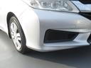 ＬＸ　純正７インチナビ　タイヤ４本新品　社外ドライブレコーダー　電動格納ドアミラー　バックカメラ　ＣＤ　Ｂｌｕｅｔｏｏｔｈ　電動コーナーポール　革巻きステアリング　ＥＴＣ　ワンオーナー（43枚目）