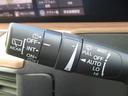 アドバンス　弊社元試乗車　純正ワイドスクリーンホンダコネクトディスプレー　純正ドラレコ前後　マルチビューカメラ　パーキングセンサー前後　スカイルーフ　ＥＴＣ２．０　パーキングパイロット　サイドカメラミラー（28枚目）