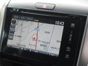 ホンダ純正メモリーナビ搭載車です。