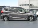 フリード G・ホンダセンシング 純正7インチナビ 両側パワースライドドア バックカメラ 電動格納ドアミラー USBチャージャー2個 Moduloサイド・フロントロアスカート テールゲートスポイラー LEDヘッドライト HDMI(5枚目)