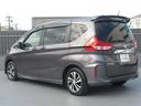 フリード G・ホンダセンシング 純正7インチナビ 両側パワースライドドア バックカメラ 電動格納ドアミラー USBチャージャー2個 Moduloサイド・フロントロアスカート テールゲートスポイラー LEDヘッドライト HDMI(8枚目)