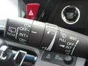 スパーダホンダセンシング 純正9インチナビ 純正ドラレコ前後 純正9インチリア席モニター バックカメラ 両側パワースライドドア わくわくゲート 後席ロールサンシェード パーキングセンサー前 ワンオーナー DVD HDMI(28枚目)