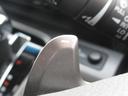 スパーダホンダセンシング 純正9インチナビ 純正ドラレコ前後 純正9インチリア席モニター バックカメラ 両側パワースライドドア わくわくゲート 後席ロールサンシェード パーキングセンサー前 ワンオーナー DVD HDMI(29枚目)