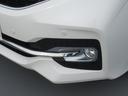 スパーダホンダセンシング 純正9インチナビ 純正ドラレコ前後 純正9インチリア席モニター バックカメラ 両側パワースライドドア わくわくゲート 後席ロールサンシェード パーキングセンサー前 ワンオーナー DVD HDMI(57枚目)