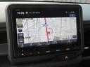 ホンダ純正メモリーナビ搭載車です。