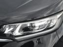 ハイブリッド・Gホンダセンシング 純正9インチナビ タイヤ4本新品 両側パワースライドドア 運転席・助手席シートヒーター 電動格納ドアミラー 後席ロールサンシェード バックカメラ ETC LEDヘッドライト ワンオーナー(51枚目)