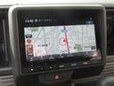 ホンダ純正メモリーナビ搭載車です。