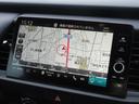 ホンダ純正メモリーナビ搭載車です。