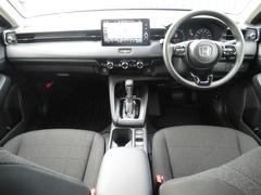 ѶȼԤˤ륯꡼˥󥰼»ܺѤߡݡýϥХåꡪҼ¼֤ޤ 3