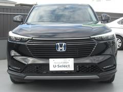 ۥաݣӣ¿Τ«Ѥ٤ǹ߲ʤǤ󼨡 5