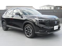 ۥաݣӣ¿Τ«Ǽ켰ˡ꣱ˤޤ󥸥󥪥򴹡ե륿򴹡磻ѡ򴹡쥹Ӹ򴹡 6