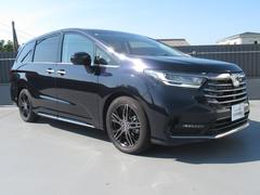 ���ۥ���աݣӣ���������������¿��Τ���«������Ǽ�������켰��ˡ�꣱�����������ˤ������ޤ������󥸥󥪥���򴹡�������ե��륿���򴹡��磻�ѡ�����򴹡������쥹���Ӹ򴹡� 5