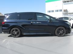 ���ۥ���աݣӣ���������������¿��Τ���«�����������ݾڿ����ݾڤηѾ������ӥ�������¾�Τ��֤ϰ¿�����ż��ݾڤ�ǯ�ʾ太�դ����ޤ��� 6