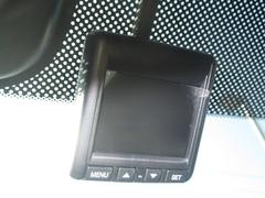 ɥ饤֥쥳Ǥ⤷λΤκݤεϿϤιԤκݤλפФȤƥɥ饤֤αڤळȤޤ 5