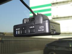 Ȥɥ饤֥쥳դ⤷λ¿Ǥ 6