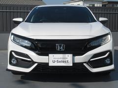 ۥաݣӣ¿Τ«Ѥ٤ǹ߲ʤǤ󼨡 7