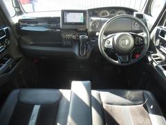 ѶȼԤˤ륯꡼˥󥰼»ܺѤߡݡýϥХåꡪҼ¼֤ޤ 2