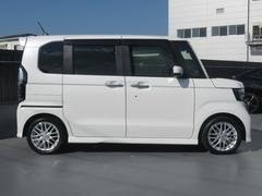 ۥաݣӣ¿Τ«ݾڿݾڤηѾӥ¾Τ֤ϰ¿żݾڤǯʾ太դޤ 6