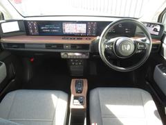 ѶȼԤˤ륯꡼˥󥰼»ܺѤߡݡýϥХåꡪҼ¼֤ޤ 2