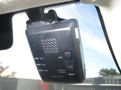 ɥ饤֥쥳Ǥ⤷λΤκݤεϿϤιԤκݤλפФȤƥɥ饤֤αڤळȤޤ 4