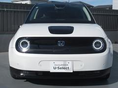 ۥաݣӣ¿Τ«Ѥ٤ǹ߲ʤǤ󼨡 6