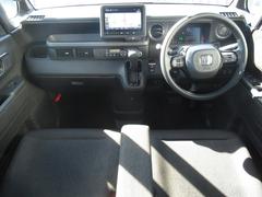 ѶȼԤˤ륯꡼˥󥰼»ܺѤߡݡýϥХåꡪҼ¼֤ޤ 3