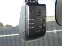 ɥ饤֥쥳Ǥ⤷λΤκݤεϿϤιԤκݤλפФȤƥɥ饤֤αڤळȤޤ 5