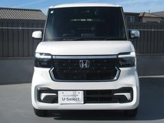 ۥաݣӣ¿Τ«Ѥ٤ǹ߲ʤǤ󼨡 7