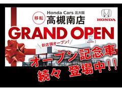 Źץǰ֡³о桪ε򤪸ƨʤ 2