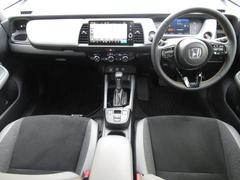 ѶȼԤˤ륯꡼˥󥰼»ܺѤߡݡýϥХåꡪҼ¼֤ޤ 3