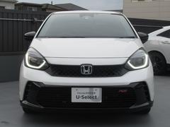 ۥաݣӣ¿Τ«Ѥ٤ǹ߲ʤǤ󼨡 5