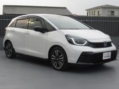 ۥաݣӣ¿Τ«Ǽ켰ˡ꣱ˤޤ󥸥󥪥򴹡ե륿򴹡磻ѡ򴹡쥹Ӹ򴹡 6