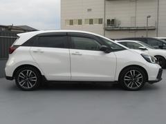 ۥաݣӣ¿Τ«ݾڿݾڤηѾӥ¾Τ֤ϰ¿żݾڤǯʾ太դޤ 7