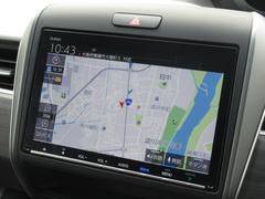 �ۥ���������꡼�ʥ���ܼ֤Ǥ��� 2