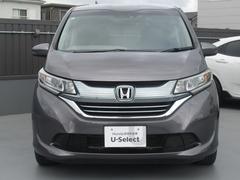 ���ۥ���աݣӣ���������������¿��Τ���«�����������Ѥ��٤��ǹ��߲��ʤǤ��󼨡� 3