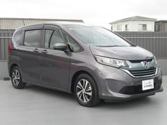 ���ۥ���աݣӣ���������������¿��Τ���«������Ǽ�������켰��ˡ�꣱�����������ˤ������ޤ������󥸥󥪥���򴹡�������ե��륿���򴹡��磻�ѡ�����򴹡������쥹���Ӹ򴹡� 4