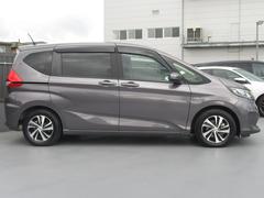 ���ۥ���աݣӣ���������������¿��Τ���«�����������ݾڿ����ݾڤηѾ������ӥ�������¾�Τ��֤ϰ¿�����ż��ݾڤ�ǯ�ʾ太�դ����ޤ��� 5