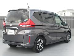 ���ۥ���աݣӣ���������������¿��Τ���«�����������ȥ���������������������֤����쥸�åȥ����������������μ�갷��������ޤ��������ѤˤϿ���������ޤ��� 6