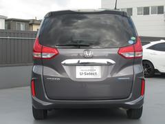 ���ۥ���աݣӣ���������������¿��Τ���«��������������ż֤��軰�Ե���ȯ�ԤΡּ�ξ���־�������դ������Τ�̵ͭ�䥭���ξ��֤����ܤǤ狼��䤹���������������ޤ��� 7