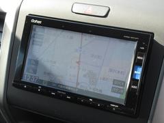 ��������ѶȼԤˤ�륯�꡼�˥󥰼»ܺѤߡ����ݡ��ý��ϥХå��ꡪ���Ҽ¼֤������������ޤ��� 3