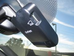 �ۥ���������꡼�ʥ���ܼ֤Ǥ��� 4