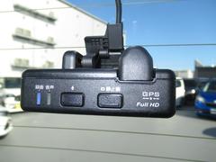 �����ɥ饤�֥쥳�����������Ǥ����⤷��λ��Τκݤε�Ͽ�Ϥ������ι�Ԥκݤλפ��ФȤ��ƥɥ饤�֤α�����ڤ��ळ�Ȥ����ޤ��� 5