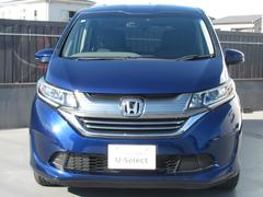 ����Ȥ�����ɥ饤�֥쥳�������դ����⤷��λ���¿��Ǥ��� 6