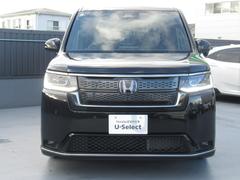 ���ۥ���աݣӣ���������������¿��Τ���«�����������Ѥ��٤��ǹ��߲��ʤǤ��󼨡� 4