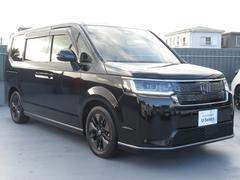 ���ۥ���աݣӣ���������������¿��Τ���«������Ǽ�������켰��ˡ�꣱�����������ˤ������ޤ������󥸥󥪥���򴹡�������ե��륿���򴹡��磻�ѡ�����򴹡������쥹���Ӹ򴹡� 5