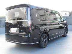 ���ۥ���աݣӣ���������������¿��Τ���«�����������ȥ���������������������֤����쥸�åȥ����������������μ�갷��������ޤ��������ѤˤϿ���������ޤ��� 7